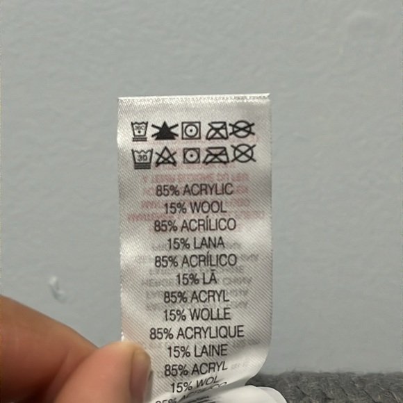 NEW Amelie Home Knit Throw Blanket - Picture 10 of 10